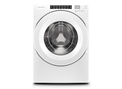 Which Brands Make The Most Reliable Appliances Consumer Reports