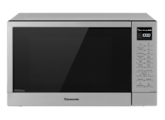Should You Zap It In A Microwave Or Toast It Consumer Reports