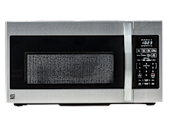 Kenmore Countertop Microwave Oven Recall Consumer Repors