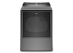 How To Clean Your Dryer Vent And Other Quick Tips Consumer Reports