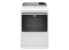 Best Clothes Dryer Reviews Consumer Reports