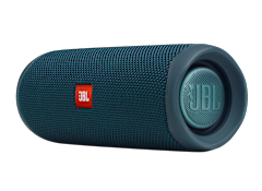 consumer reports wireless speakers