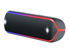 best tailgate speaker 2019