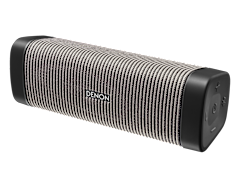 consumer reports best bluetooth speakers