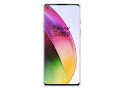 Best Cell Phone Companies Big Or Small Carrier Consumer Reports