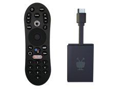 How To Decide If Cord Cutting Is Right For You Consumer Reports