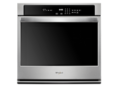 These Wall Ovens Are No Wallflowers Consumer Reports