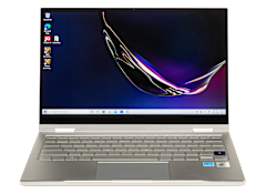 Best Laptops Of 2020 Consumer Reports