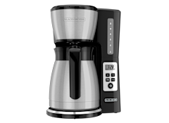 Best K Cup Coffee Makers Consumer Reports