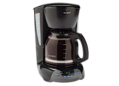 How To Clean Your Coffee Maker Consumer Reports