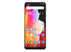 Best Low Cost Cell Phone Plans Consumer Reports