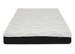 Best Black Friday Deals On Mattresses Consumer Reports
