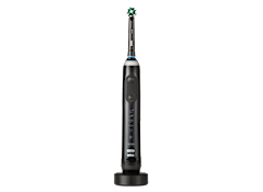 oral b genius 1000 n