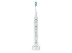 toothbrush reviews consumer reports