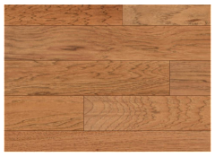 Best Flooring Reviews Consumer Reports