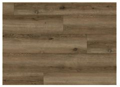 Best Flooring Buying Guide Consumer Reports
