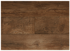 Durable Tile Flooring With The Look Of Wood Consumer Reports