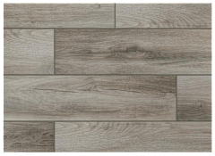 Best Flooring Buying Guide Consumer Reports