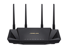 Should You Buy A Wifi Range Extender Consumer Reports