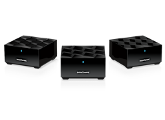 Should You Buy A Wifi Range Extender Consumer Reports