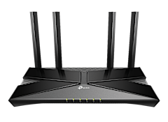 Should You Buy A Wifi Range Extender Consumer Reports