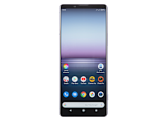 Best Cell Phone Service Buying Guide Consumer Reports