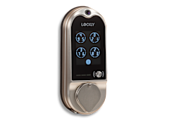 Amazon Alexa Can Now Unlock Smart Locks Consumer Reports