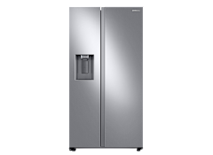 Best Black Friday Deals On Refrigerators Consumer Reports