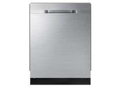 best consumer rated dishwasher