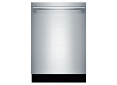 best 24 dishwasher 2016