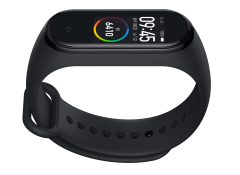 fitbit versa consumer reports