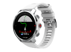 fitbit versa consumer reports