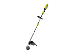 best weed trimmer 2020