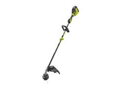 best electric string trimmer 2019