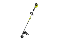 gas grass trimmer sale