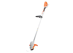 best electric weed eaters consumer reports