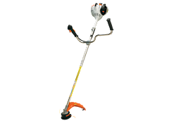 best electric weed eaters consumer reports