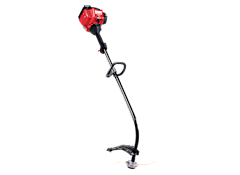 craftsman weed wacker electric start