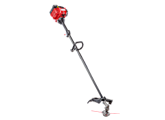 Best String Trimmer Buying Guide Consumer Reports