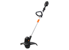 best electric weed eaters consumer reports