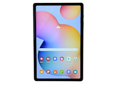 Samsung Galaxy Tab S5e Tablet Has A Wifi Problem Consumer Reports