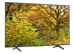 Sony Kd55x75ch Tv Consumer Reports