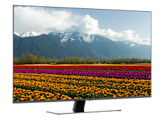 Samsung Qn49q8dt Tv Consumer Reports