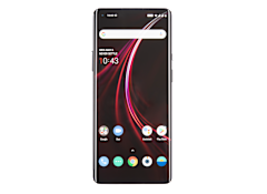 Best Low Cost Cell Phone Plans Consumer Reports