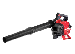 Best Leaf Blower Buying Guide Consumer Reports