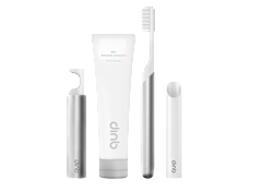 toothbrush reviews consumer reports