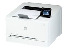 Best Cyber Week Printer Deals Consumer Reports