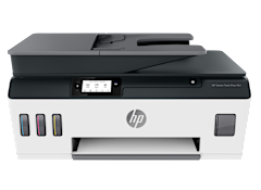 Best Black Friday Printer Deals Consumer Reports