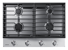 Review Of Samsung Cooktops Consumer Reports