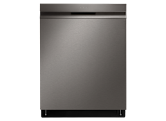 best energy star dishwasher